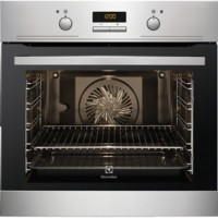 ELECTROLUX EOB 3311 AOX